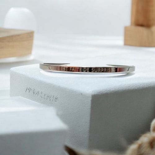 bijoux-mariee-tendance-bracelet-personnalise