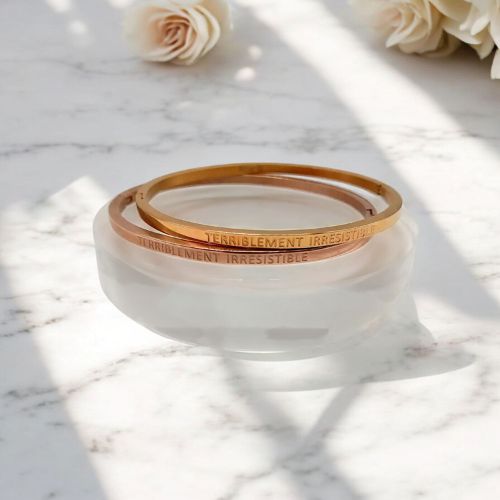 bijoux-pour-mariage-femme-bracelet-personnalise