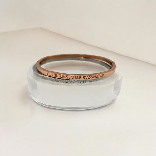 bijoux-mariage-moderne-bracelet-personnalise
