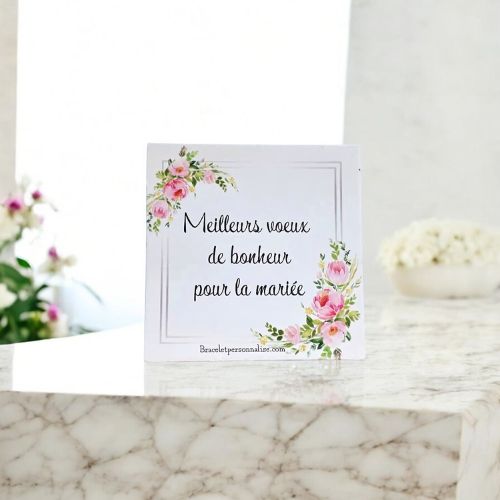 carte-de-voeux-pour-bracelet-cadeau-mariage