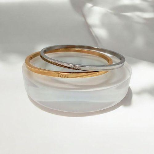 bracelet-cadeau-mariage-personnalise