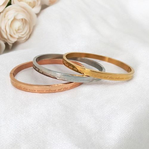 bracelet-mariage-femme