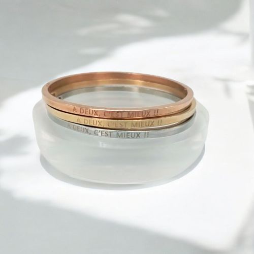 bracelet-future-mariee-personnalise