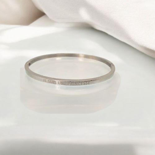 bracelet-jonc-mariage-personnalise
