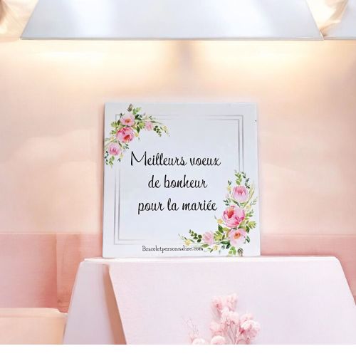 carte-de-voeux-pour-bracelet-mariage-femme