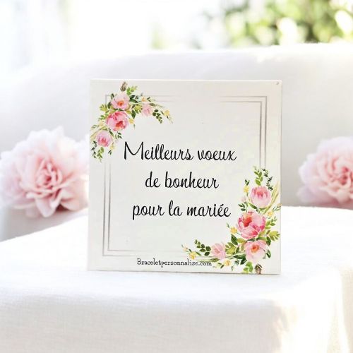 carte-cadeau-pour-bracelet-personnalise-mariage