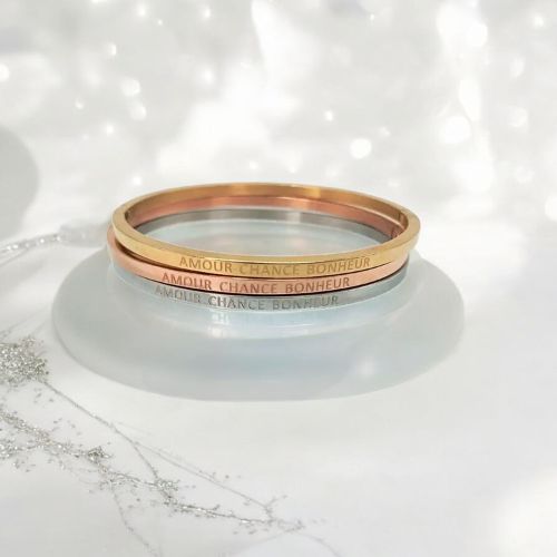 bracelet-personnalise-mariage