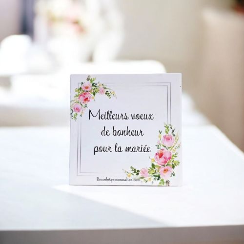 carte-cadeau-de-mariage-d-une-mere-a-sa-fille-pour-bracelet-personnalise