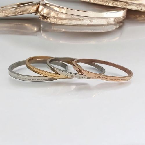 cadeau-de-mariage-de-la-part-des-parents-bracelet-personnalise