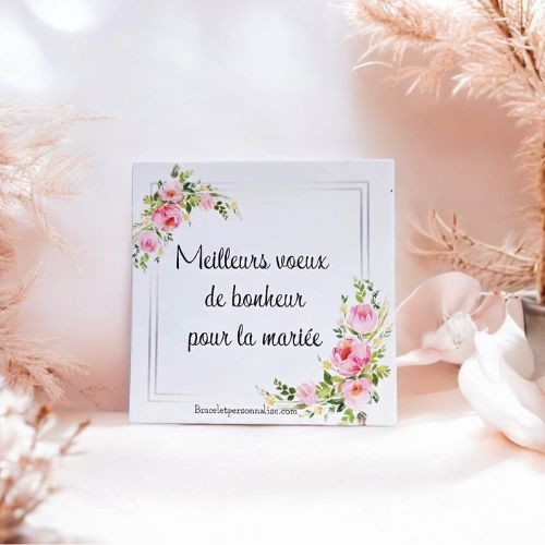 carte-de-voeux-pour-cadeau-de-mariage-pour-sa-femme-bracelet-personnalise