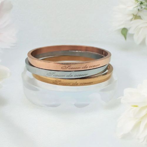 bracelet-personnalise-cadeau-de-mariage-pour-une-amie