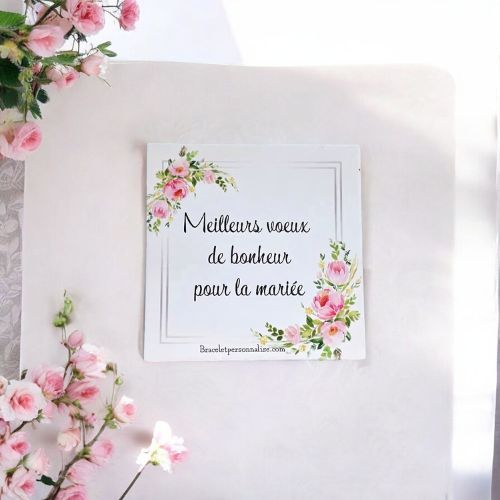 carte-de-voeux-pour-cadeau-de-mariage-femme-bracelet-personnalise
