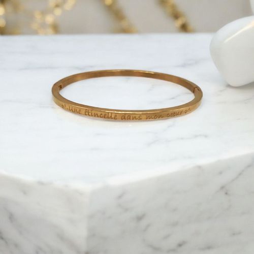 bracelet-personnalise-cadeau-de-temoin-a-la-mariee