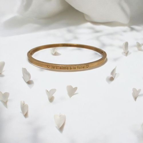 bracelet-personnalise-cadeau-du-marie-a-la-mariee