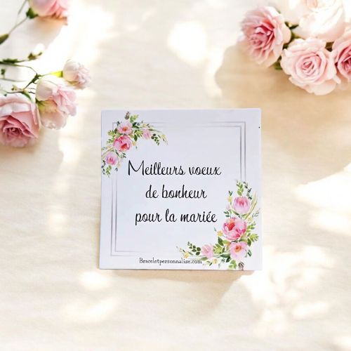 carte-cadeau-pour-bijoux-fantaisie-mariage-pas-cher