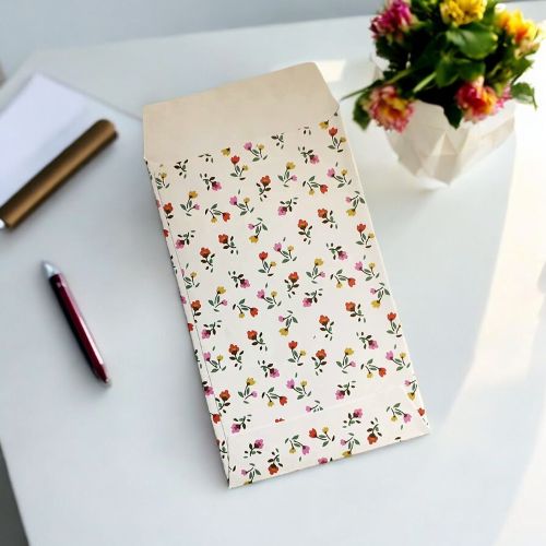 pochette-cadeau-pour-bijoux-fantaisie-mariage-pas-cher