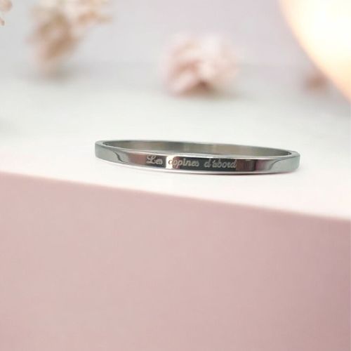 cadeau-mariage-copine-bracelet-personnalise