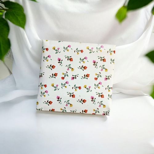 pochette-cadeau-maman-mariage-pour-bracelet-personnalise
