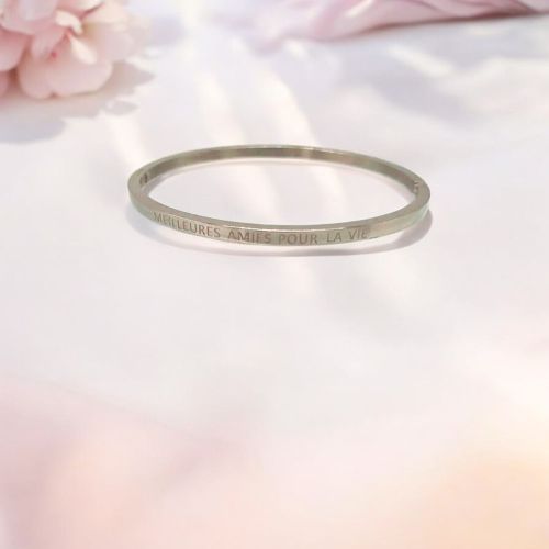 bracelet-personnalise-cadeau-mariage-meilleure-amie