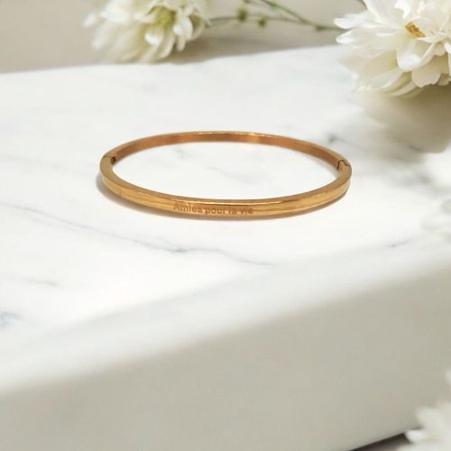 bracelet-personnalise-cadeau-mariage-amie