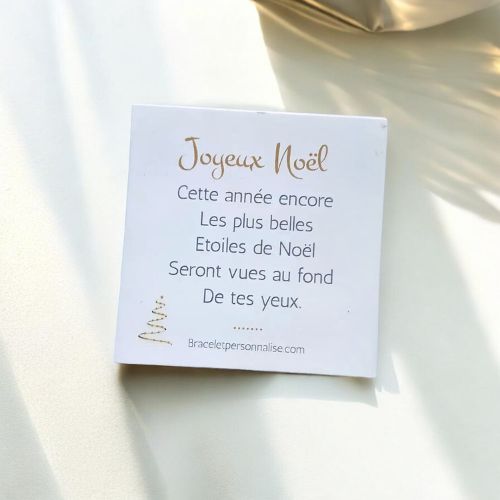 carte-pour-bijoux-femme-cadeau-de-noel