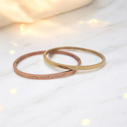 bracelet-personnalise-cadeau-pour-future-mariee