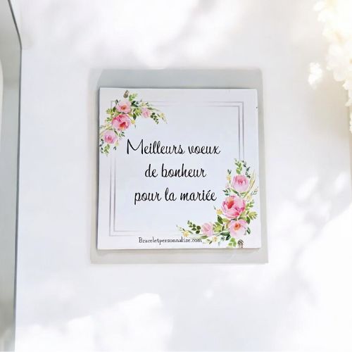 carte-de-voeux-pour-cadeau-pour-future-mariee-bracelet-personnalise