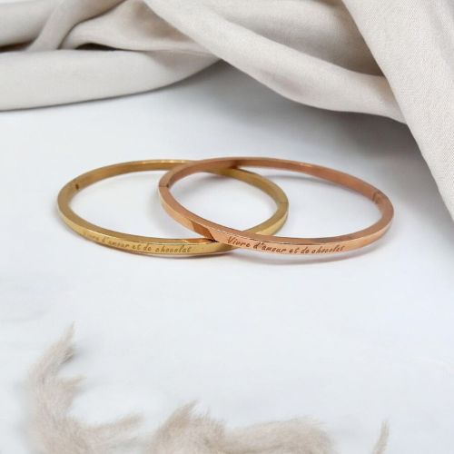 bracelet-personnalise-cadeau-pour-jeune-mariee