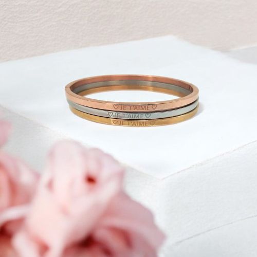 bracelet-personnalise-cadeau-pour-ma-future-femme