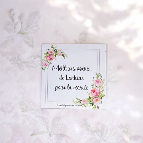 carte-cadeau-pour-ma-future-femme-bracelet-personnalise