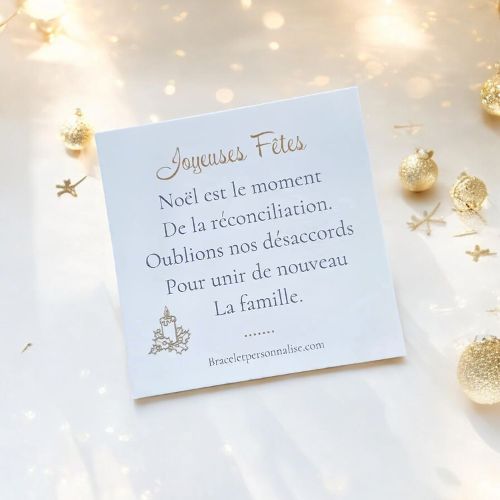 bijoux-noel-femme