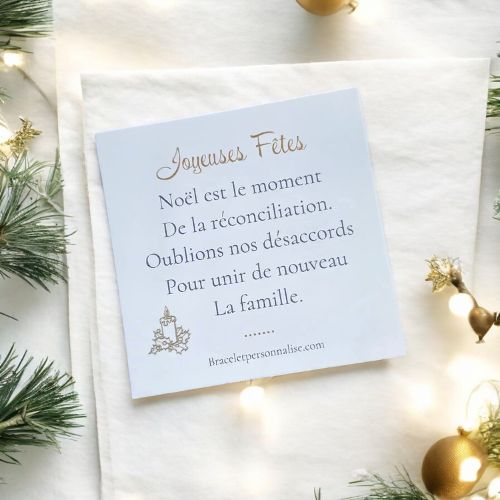 carte-cadeau-de-noel-grand-mere-bracelet-personnalise