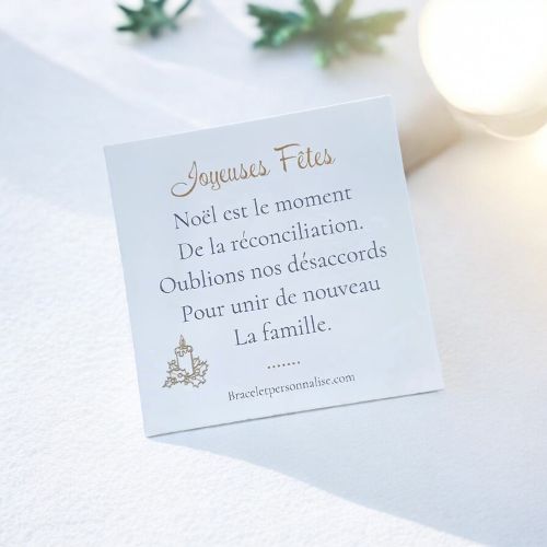carte-cadeau-original-de-noel-bracelet-personnalise