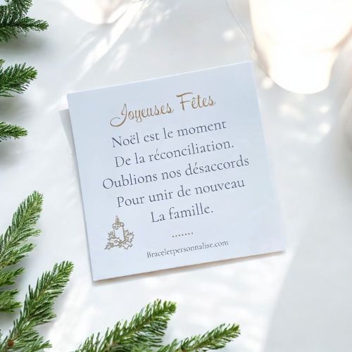 carte-cadeau-pour-filleule-adulte-noel-bracelet-personnalise
