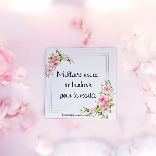 carte-de-voeux-pour-bijou-mariage-femme