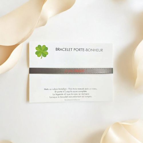 bracelet-a-message-homme