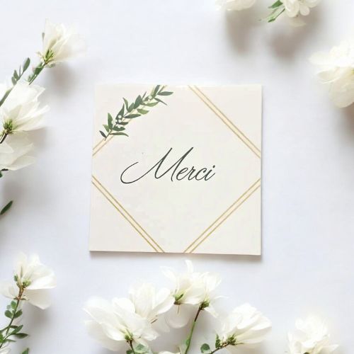 carte-de-remerciement-pour-cadeau-quand-on-est-invite-bracelet-personnalise