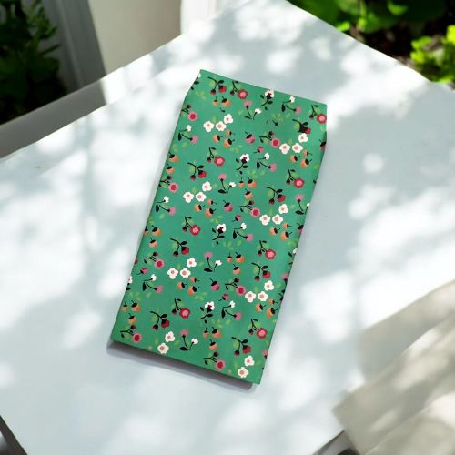 pochette-cadeau-quand-on-est-invite-pour-bracelet-personnalise