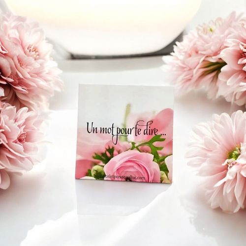 carte-cadeau-de-remerciement-service-rendu-bracelet-personnalise