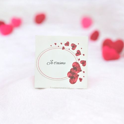 carte-pour-petit-cadeau-mamie-bracelet-personnalise