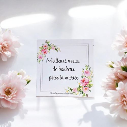 carte-de-voeux-bijoux-pour-mariage-femme