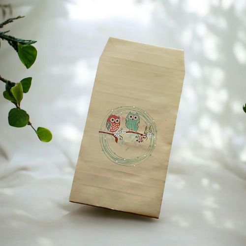pochette-cadeau-pour-bijou-acier-inoxydable-dore