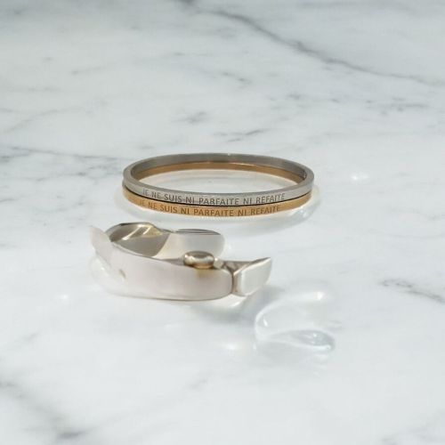 bijou-dore-ou-argente-bracelet-personnalise