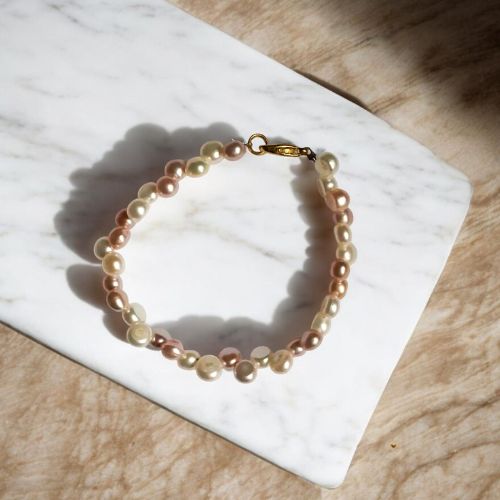 bracelet-pour-poignet-fin