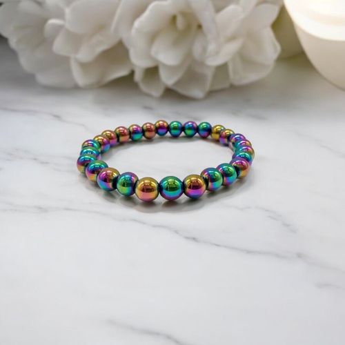 bijoux-en-titane-pour-femme-ou-homme