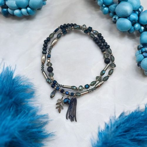 bracelet-femme-boheme-chic-bleu