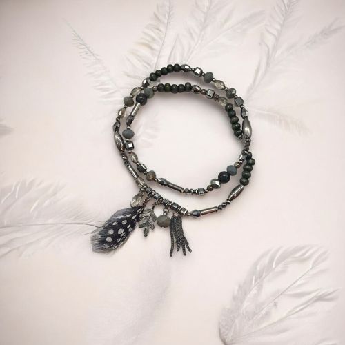 bracelet-femme-boheme-chic-perles