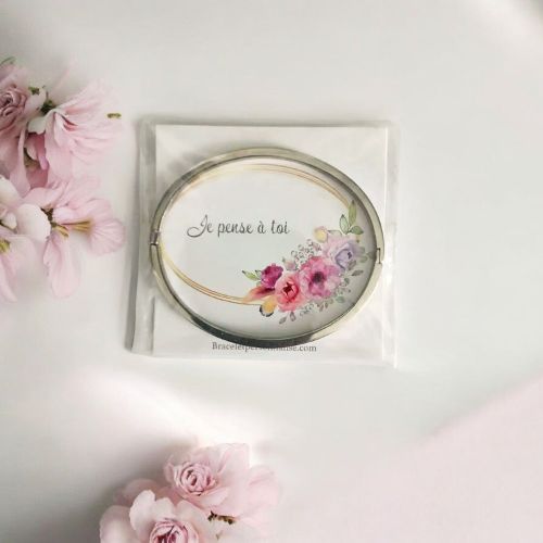 bracelet-grave-femme-personnalise