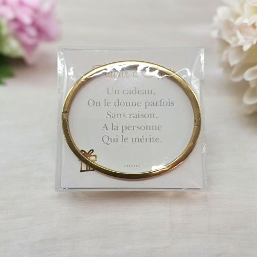 bijou-moderne-femme
