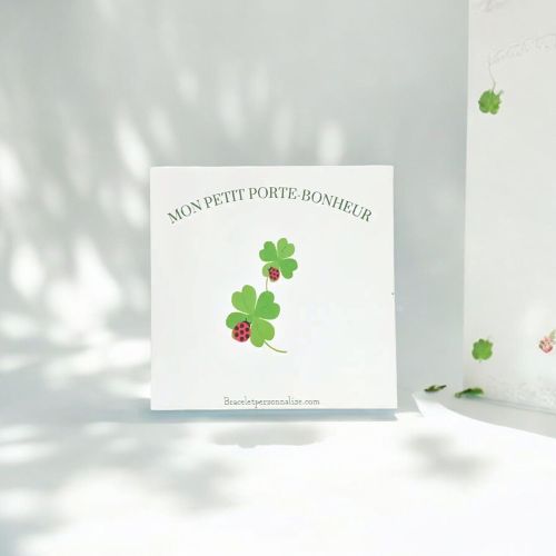 carte-porte-bonheur-pour-bijou-paillette